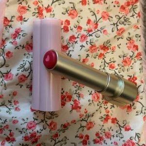 Too faced lipstick